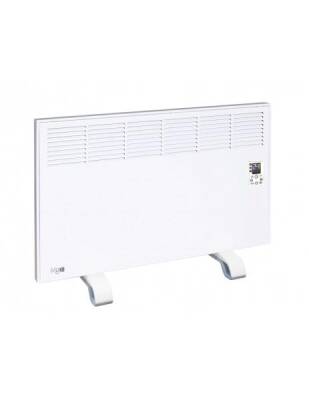 ivigo Isıtıcı, EPK4570H15 B Ayaklı İvigo 1500 Watt Hareket Sensörlü Konvektör Isıtıcı - 2