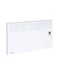ivigo Isıtıcı, EPK4570H15 B Ayaklı İvigo 1500 Watt Hareket Sensörlü Konvektör Isıtıcı