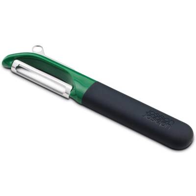 Joseph Joseph 10108 Multi Peel Düz Soyacak - Orman Yeşili - 1