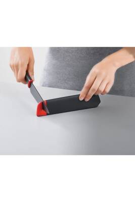 Joseph Joseph 10146 Slice&sharpen Ikili Bileyicili Bıçak Seti - 3