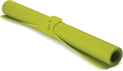 Joseph Joseph 20031 Roll-Up Kaydırmaz Silikon Hamur Matı -Yeşil - 2