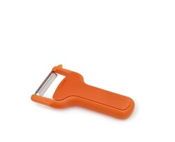 Joseph Joseph 20168 Safestore Jülyen Soyucu - 1