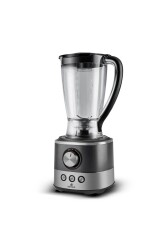 Karaca Inox Essential Mutfak Robotu 1000W - 2