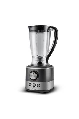 Karaca Inox Essential Mutfak Robotu 1000W - 2