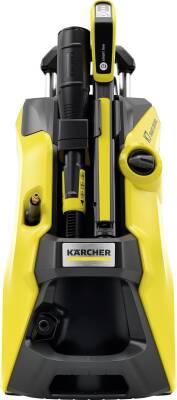 Karcher K 7 Smart Control EU 180 Bar Basınçlı Yıkama Makinesi - 2