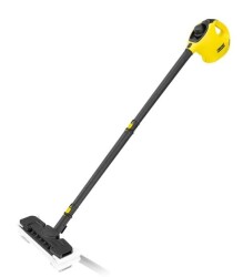 Karcher SC 1 EasyFix 1200 W Buharlı Temizleyici - 1