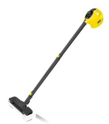 Karcher SC 1 EasyFix 1200 W Buharlı Temizleyici - 1