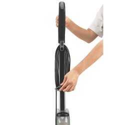 Karcher SC 2 Upright EasyFix 1600 W Dikey Buharlı Temizleyici - 4