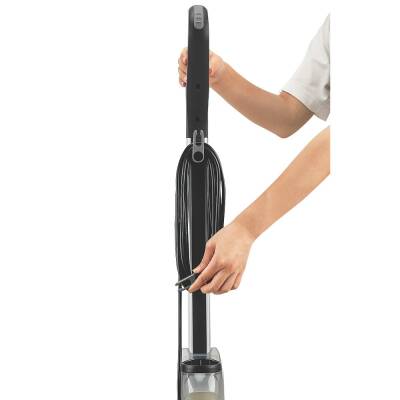 Karcher SC 2 Upright EasyFix 1600 W Dikey Buharlı Temizleyici - 4