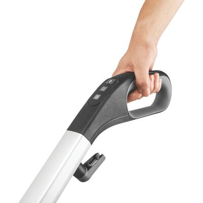 Karcher SC 2 Upright EasyFix 1600 W Dikey Buharlı Temizleyici - 5