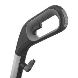 Karcher SC 2 Upright EasyFix 1600 W Dikey Buharlı Temizleyici - 7