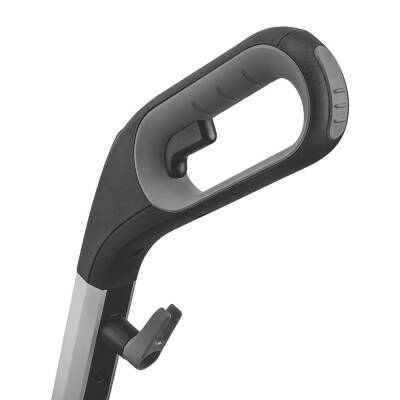 Karcher SC 2 Upright EasyFix 1600 W Dikey Buharlı Temizleyici - 7