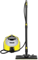 Karcher SC 5 EasyFix Iron Plug 2200 W Buharlı Temizleyici - 2