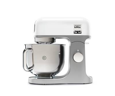Kenwood KMix KMX750WH Mutfak Şefi - 1