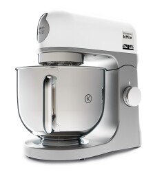 Kenwood KMix KMX750WH Mutfak Şefi - 2