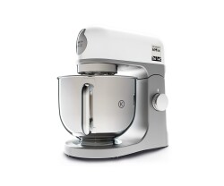 Kenwood KMix KMX750WH Mutfak Şefi - 3