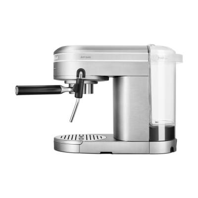 Kitchenaid 5KES6503ESX Artisan Proline Espresso Makinesi - 2