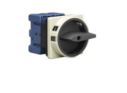 KRAUS - NAIMER KG20B T10301E, 3KTPLU PANO KAPAĞI MNTAJ  25A