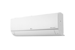 LG Dual Cool S09ETK S3-W09JA2AA A++ 9000 BTU Inverter Duvar Tipi Klima - 3