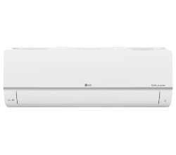 LG Dual Cool S09ETK S3-W09JA2AA A++ 9000 BTU Inverter Duvar Tipi Klima - LG