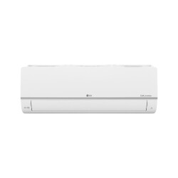 LG Dual Cool S12ETK S3-W12JA2AA A++ 12000 BTU Duvar Tipi Inverter Klima - 1