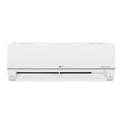 LG Dual Cool S12ETK S3-W12JA2AA A++ 12000 BTU Duvar Tipi Inverter Klima - 2