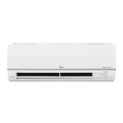 LG Dual Cool S12ETK S3-W12JA2AA A++ 12000 BTU Duvar Tipi Inverter Klima - 3