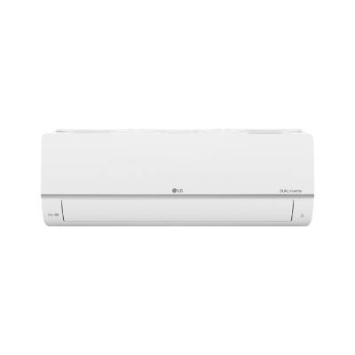 LG Dual Cool S12ETK S3-W12JA2AA A++ 12000 BTU Duvar Tipi Inverter Klima - 1