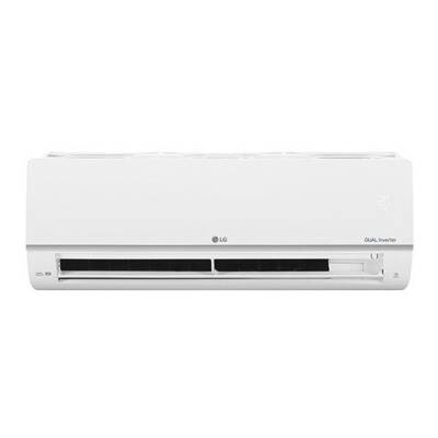 LG Dual Cool S12ETK S3-W12JA2AA A++ 12000 BTU Duvar Tipi Inverter Klima - 3