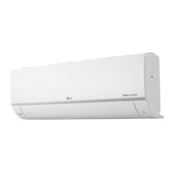 LG Dual Cool S12ETK S3-W12JA2AA A++ 12000 BTU Duvar Tipi Inverter Klima - 4