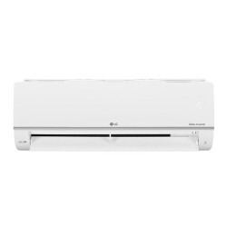 LG Dual Cool S18ETK S3-W18KL2BA A++ 18000 BTU Inverter Duvar Tipi Klima - 4