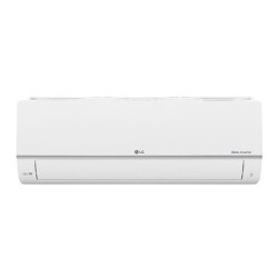 LG Dual Cool S18ETK S3-W18KL2BA A++ 18000 BTU Inverter Duvar Tipi Klima - 3
