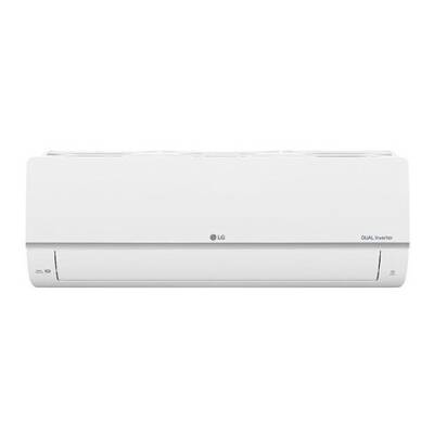 LG Dual Cool S18ETK S3-W18KL2BA A++ 18000 BTU Inverter Duvar Tipi Klima - 3