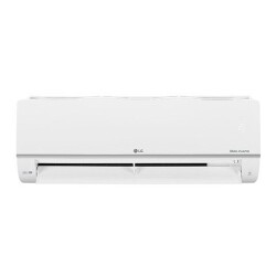 LG Dual Cool S18ETK S3-W18KL2BA A++ 18000 BTU Inverter Duvar Tipi Klima - 4