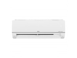 LG Dual Cool S3-W24K22BA 24000 BTU Inverter Duvar Tipi Klima - 2