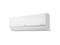 LG Dual Cool S3-W24K22BA 24000 BTU Inverter Duvar Tipi Klima - 3