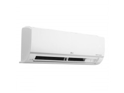 LG Dual Cool S3-W24K22BA 24000 BTU Inverter Duvar Tipi Klima - 5