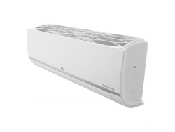 LG Dual Cool S3-W24K22BA 24000 BTU Inverter Duvar Tipi Klima - 7