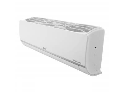 LG Dual Cool S3-W24K22BA 24000 BTU Inverter Duvar Tipi Klima - 7