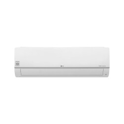 LG S3-M24K22FA 24.000 DUAL PLUS WIFI A++ R32 İNVERTER DUVAR TİPİ KLİMA - 1