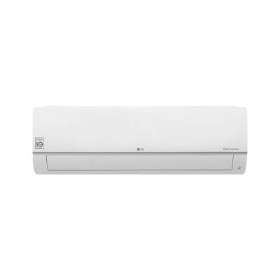 LG S3-M24K22FA 24.000 DUAL PLUS WIFI A++ R32 İNVERTER DUVAR TİPİ KLİMA - 1
