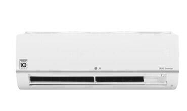 LG S3-M24K22FA 24.000 DUAL PLUS WIFI A++ R32 İNVERTER DUVAR TİPİ KLİMA - 2