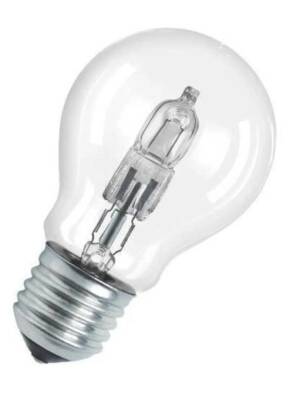 Ligtex R50 28w E27 Halogen Ampül - 1
