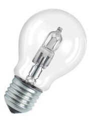 Ligtex R50 28w E27 Halogen Ampül
