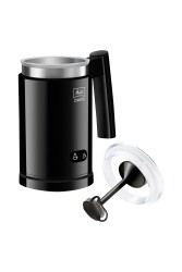 MELITTA 1014 CREMIO SÜT KÖPÜRTÜCÜ - SİYAH - 1