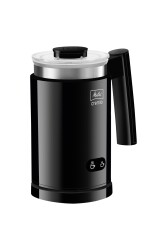 MELITTA 1014 CREMIO SÜT KÖPÜRTÜCÜ - SİYAH - 2