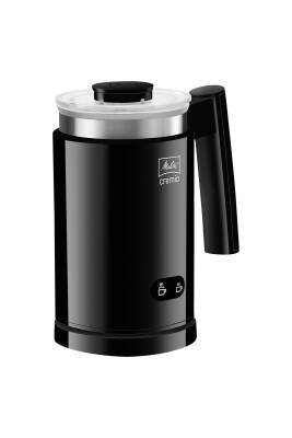 MELITTA 1014 CREMIO SÜT KÖPÜRTÜCÜ - SİYAH - 2