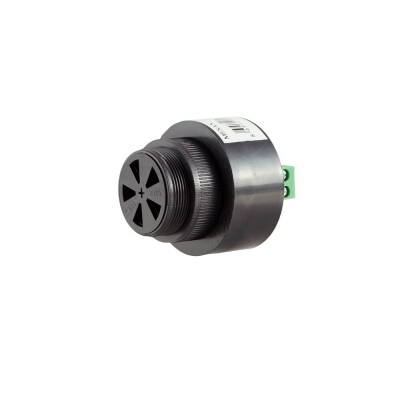 MESAN MS 1200.24VAC/DC Ø28 PANO MONTAJ BUZZER KESİK SES KLEMENS - 3