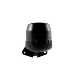 MESAN MS 121.12-24VAC/DC ELEKTRONİK SİREN 2 SES