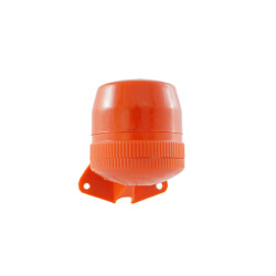 MESAN MS 122.85-260VAC ELEKTRONİK SİREN 43 SES